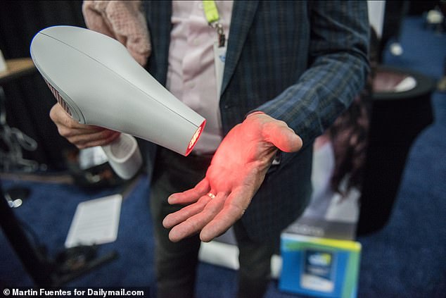 无线吹风机ces,吹风机ces