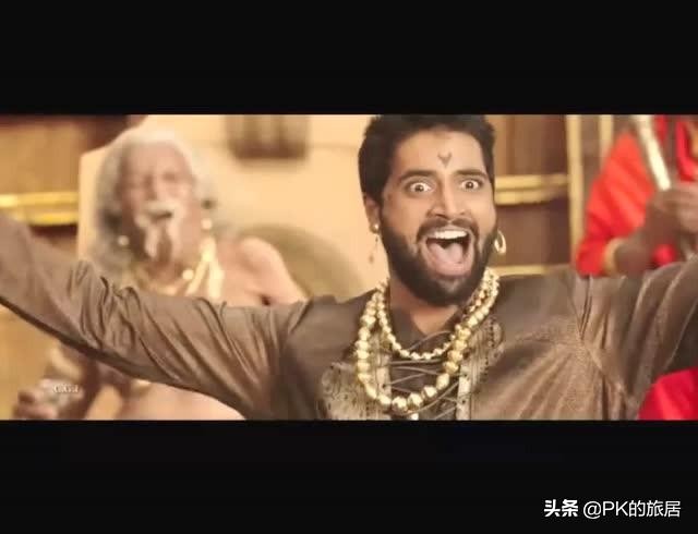 误以为是携程飞猪的问题，结合三哥信用印度出行前的“靠谱”方式