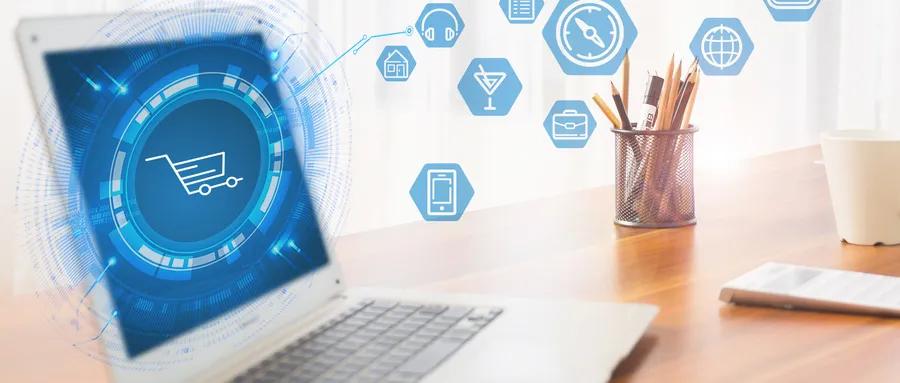 电商怎么避免被打假呢,电商公司如何应对当下困局