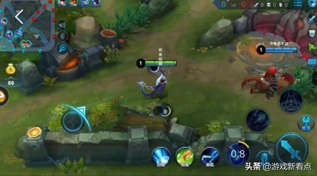 王者荣耀艾琳名字专属id,适合艾琳的王者id