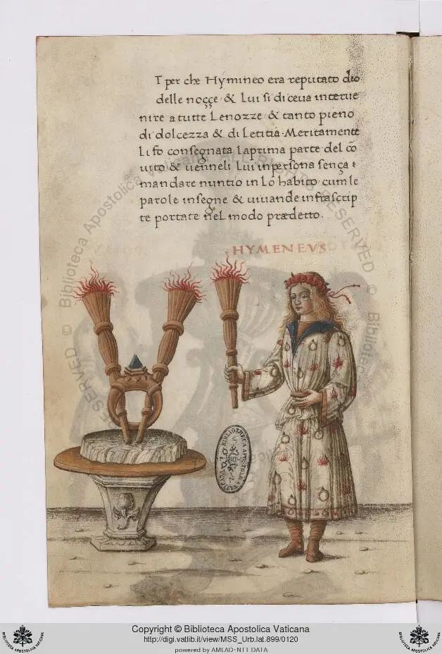 西式婚礼中婚戒戴钻石吗,钻石戒指结婚的寓意