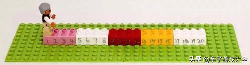 乐高10698拼装详细图纸步骤,乐高42072和42073合体图纸