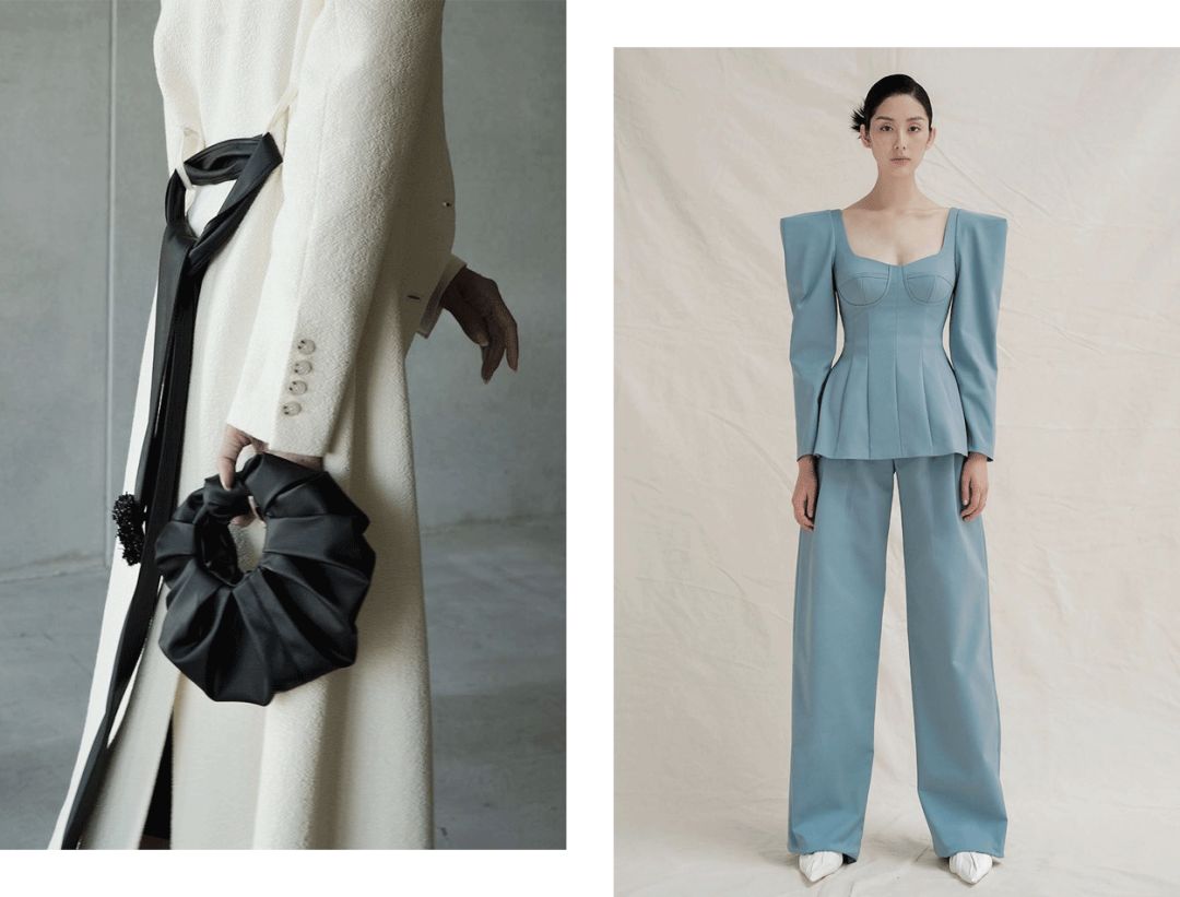 买不起bba才选择二线品牌,买不起bba的都是什么人