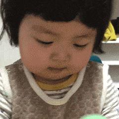 50块的香水和500块的差别,200块钱的化妆品值得买吗