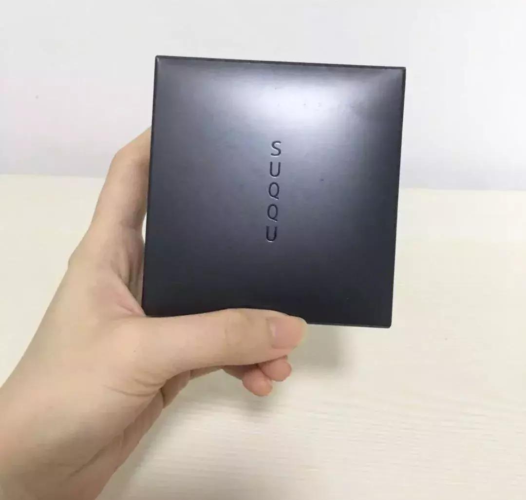 完美日杂妆容的皮肤肌理感到底要怎么打造?