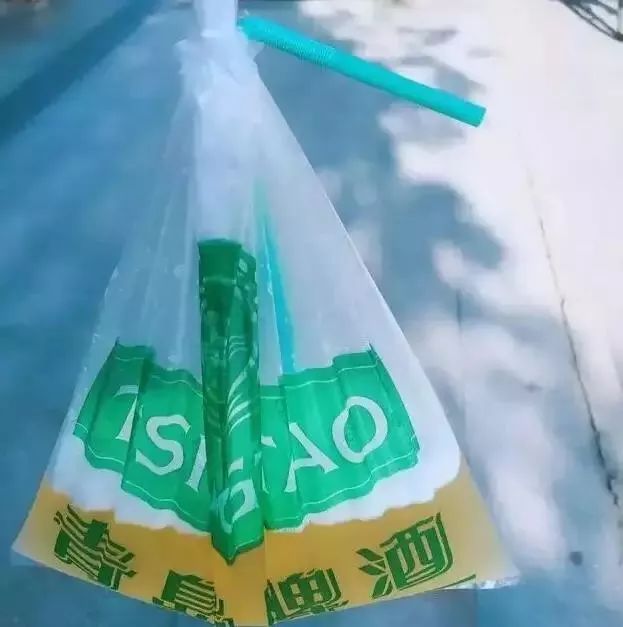 青岛13号线网红景点,青岛最值得去的景点和网红打卡点