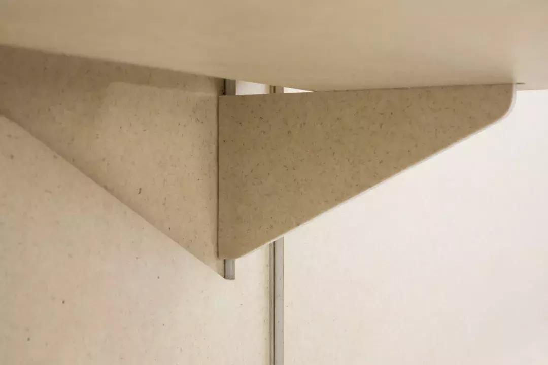 大噪音隔音材料隔音效果排名,低频噪音隔音材料有哪些