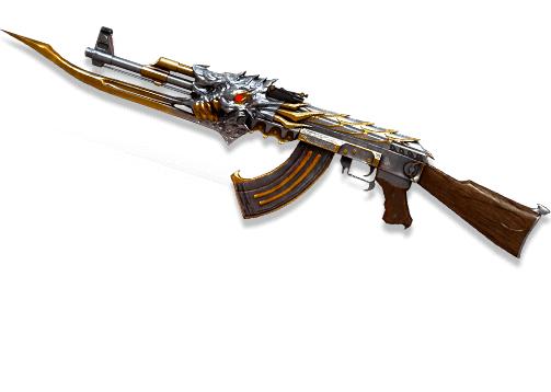 过期水趣谈手游3天美,究竟是怎样的存在