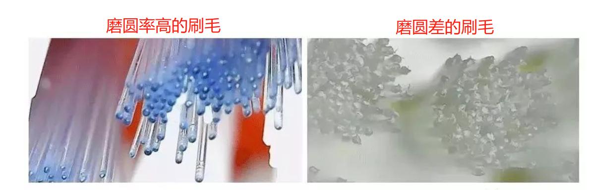 电动牙刷适合送礼物吗,电动牙刷送礼推荐