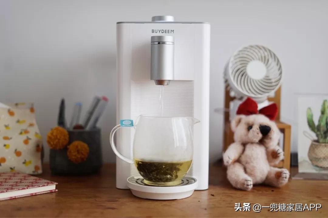 饮水机台式费电还是立式费电,台式饮水机缺点