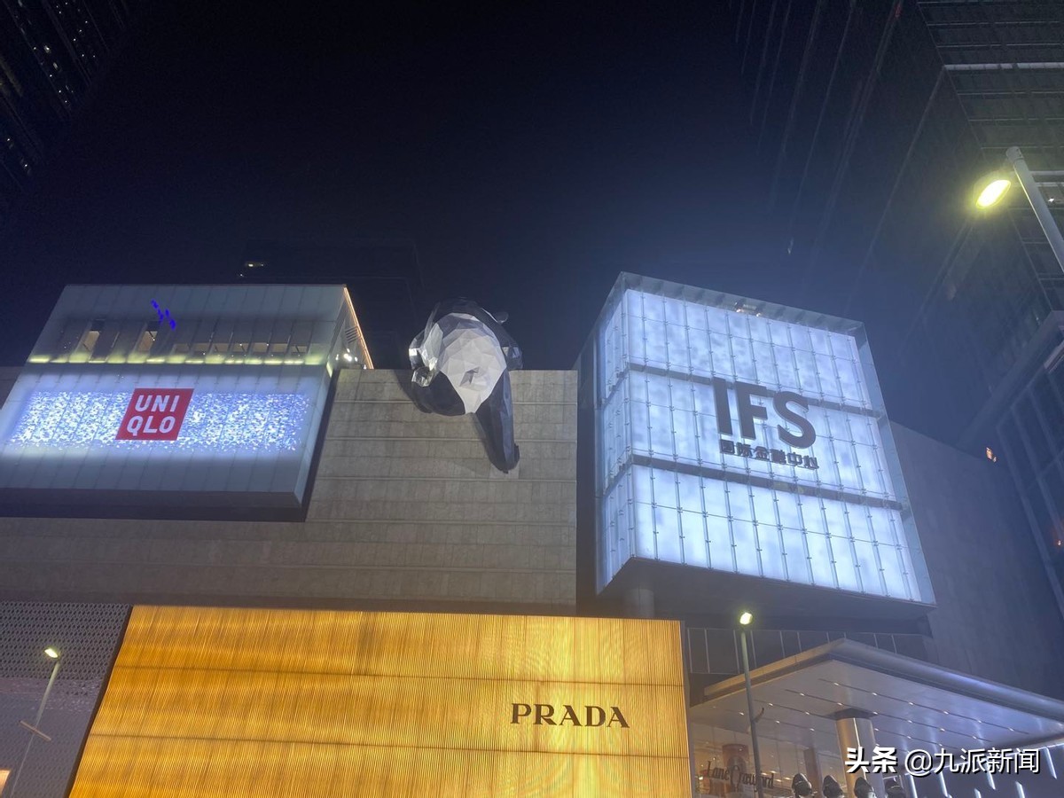 女子整形失败遭殴打成都,整形机构女老板殴打顾客后续