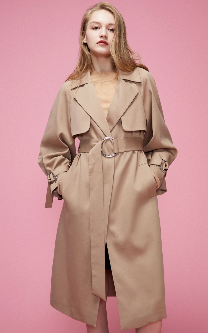 onlyveromoda是什么,onlyveromoda高端