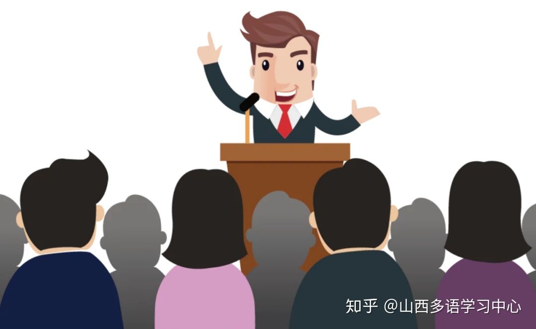 法语音标零基础入门学习,如何学习法语零基础入门