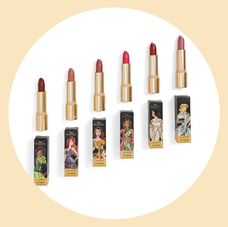 supreme天价单品,supreme高端货