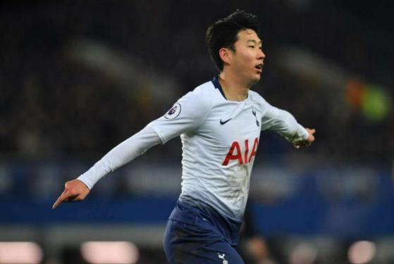 中韩足球差距,韩国足球中韩对抗