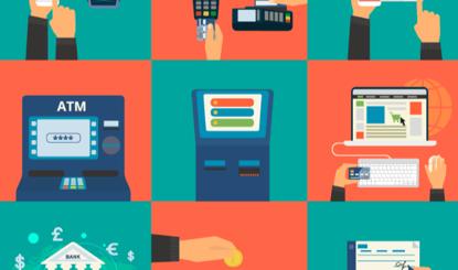 买彩票要交手续费吗,买彩票需要一码通吗