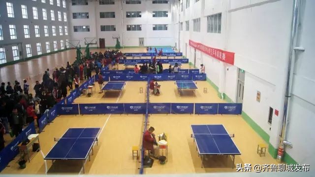 聊城少林武校散打队,聊城市少林武校散打实战