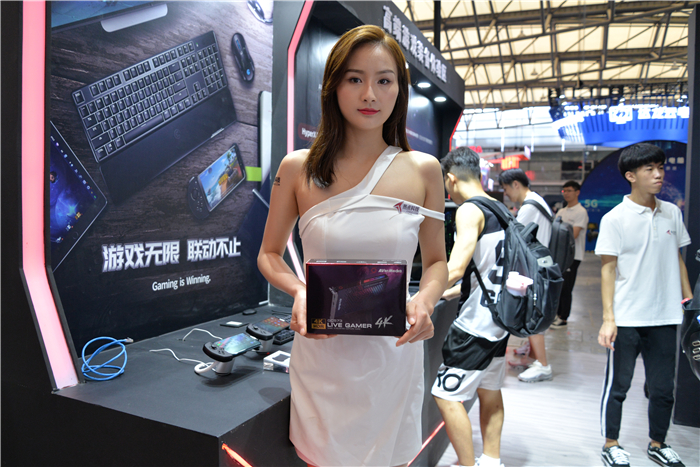 chinajoy2019联想,chinajoy2019完整版