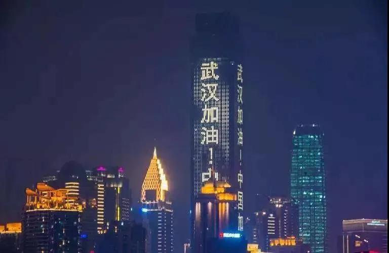 广告热点词汇大全,户外广告发展趋势和思路