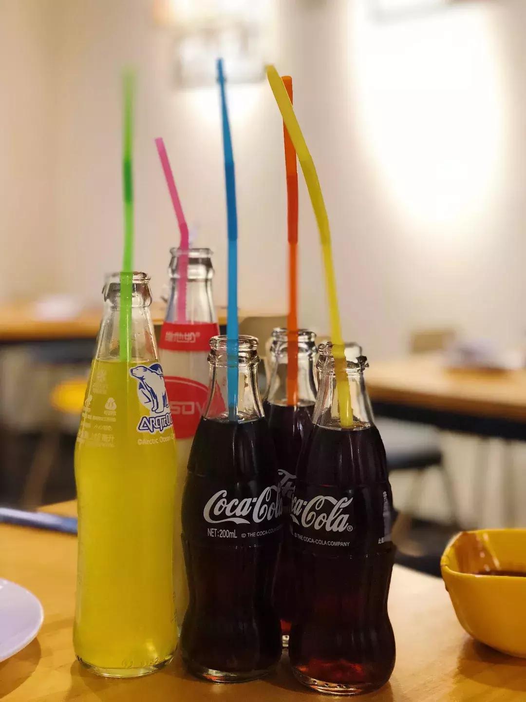 春季养生美容汤,春季养生怎么吃一周汤谱请收好