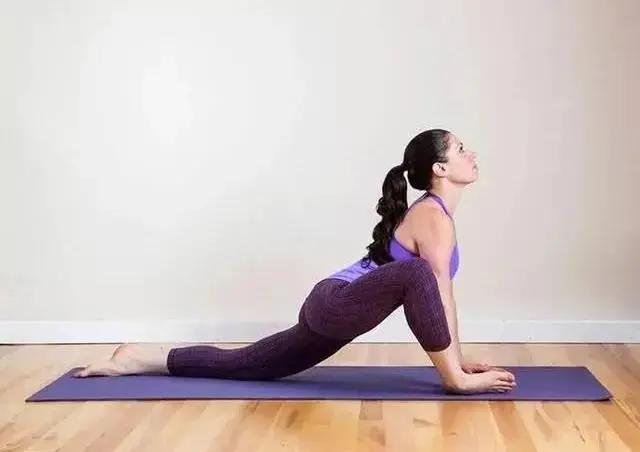 脾气暴躁要开髋,开髋都可以调理卵巢和子宫吗