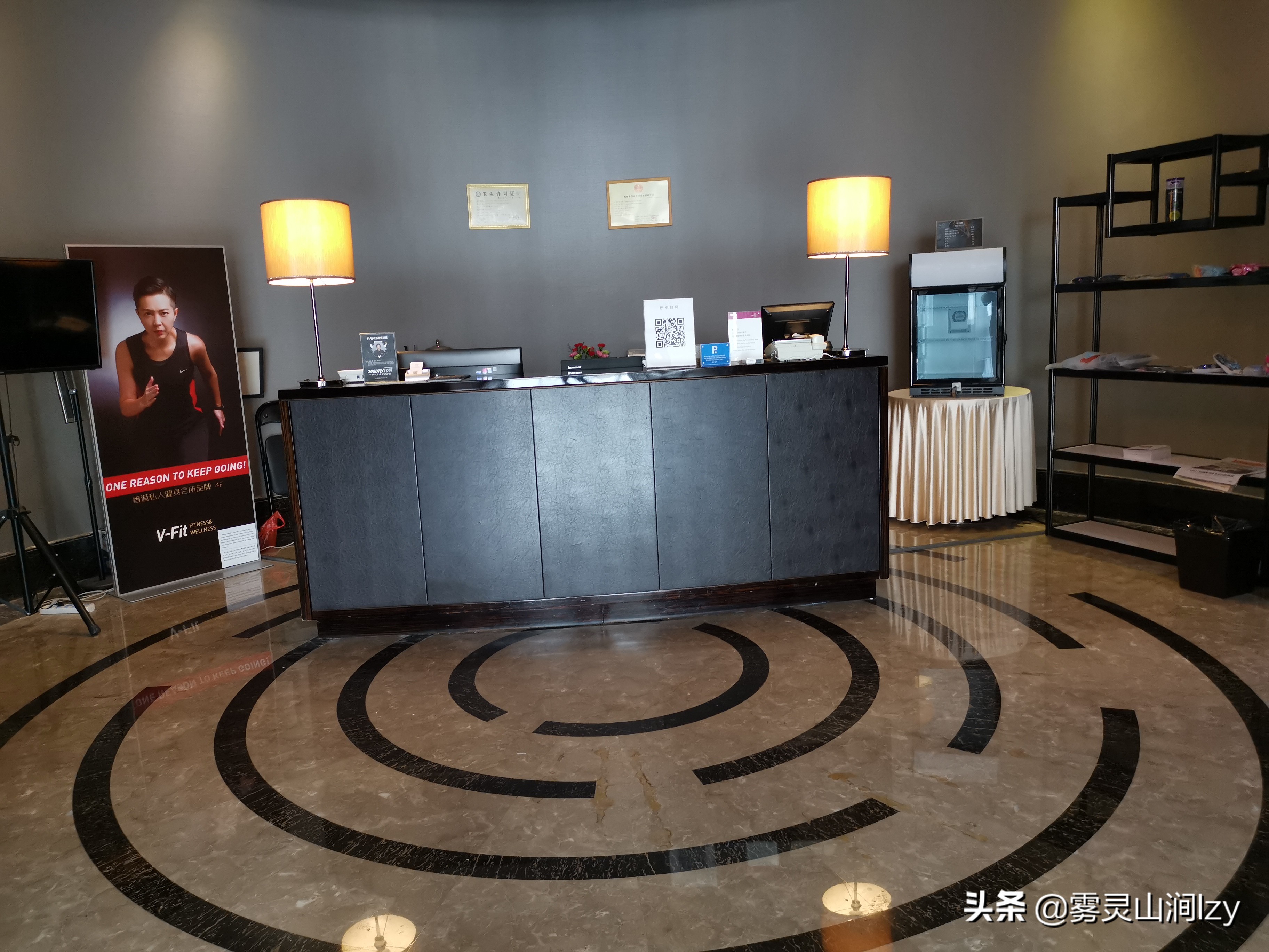 惠州皇冠假日酒店优惠,常旅客酒店玩法