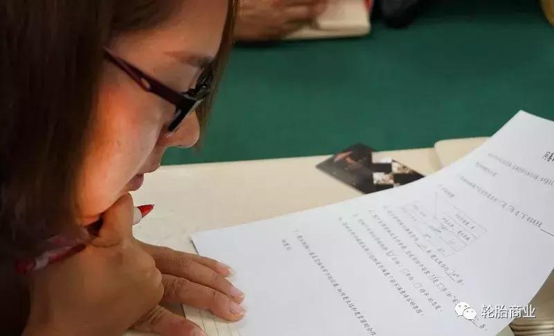 建大品牌轮胎怎么样,建大轮胎质量怎样