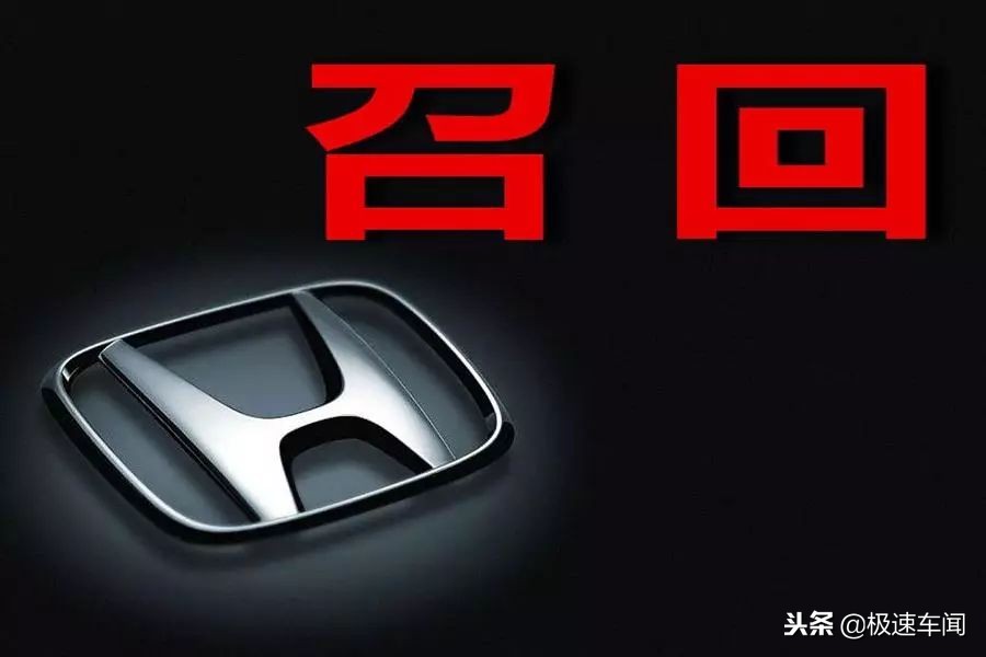 思域销量怎么样,本田思域的车到底有多好