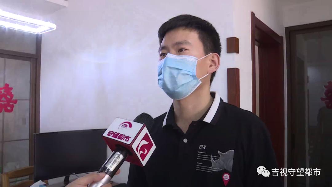 长城宽带承诺退网费不兑现,长城宽带转电信宽带需要再收费吗