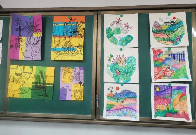 未央教育高质量发展,未央区教育规划