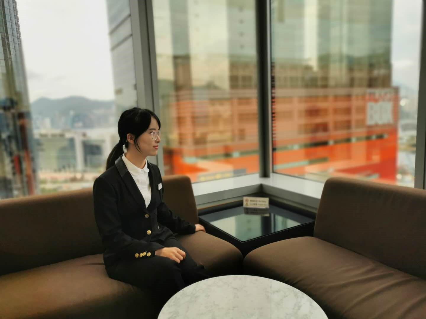 姣曚笟瀛ｆ晠浜嬫眹,椤惧績鎬″崡绉戝ぇ