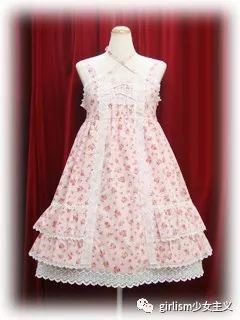 babydoll小萌款,babydoll萌款