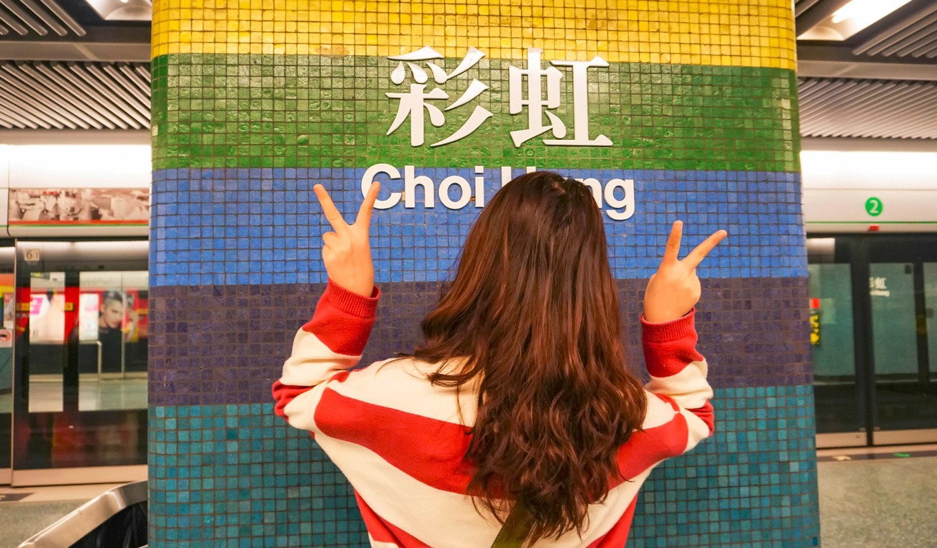 世界上最适合吃喝玩乐的地方,世界有名旅游购物美食天堂