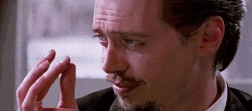 年金险为什么收益低,为什么年金险的现价越来越低