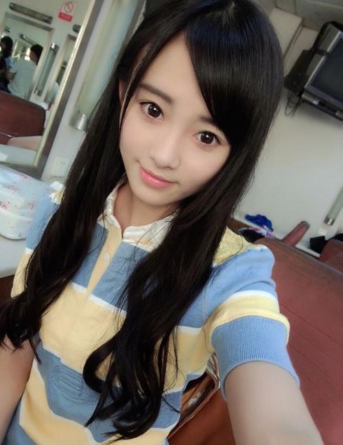 男友很爱我但是性格不合,男朋友不接受我孩子怎么办