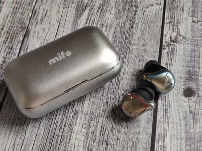 2019蓝牙耳机测评排名,国产蓝牙耳机排行榜前十名测评