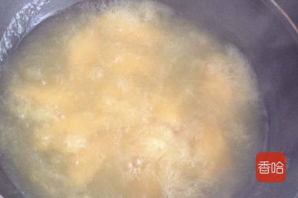 盐焗鸡翅的三种做法,用盐来焗鸡翅怎样做