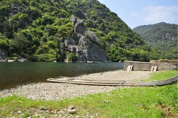 中国最美的海岸线霞浦,霞浦旅游之美