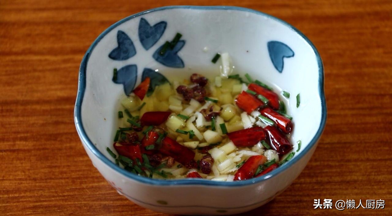 煮带壳的毛豆怎么不会发黄,怎样才能煮出翠绿的毛豆