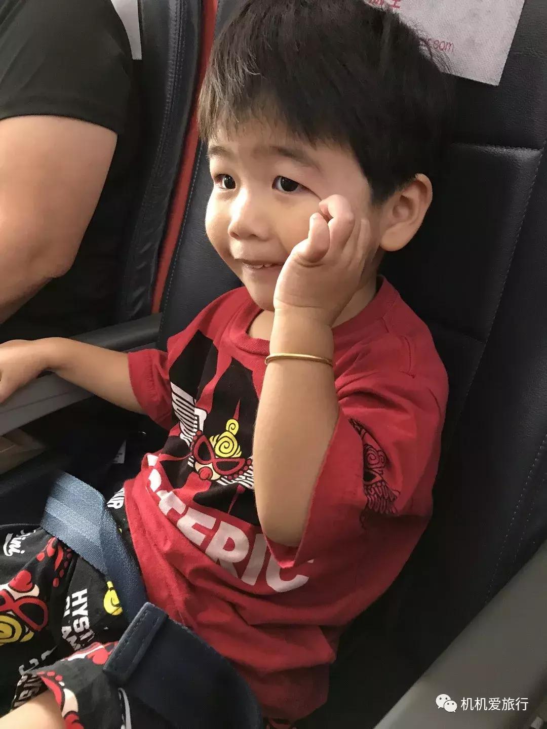 珠海和广州长隆旅游攻略,珠海长隆乐园游玩攻略