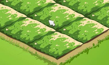 qq将实现注销功能,qq账号注销如何尽快永久注销qq号