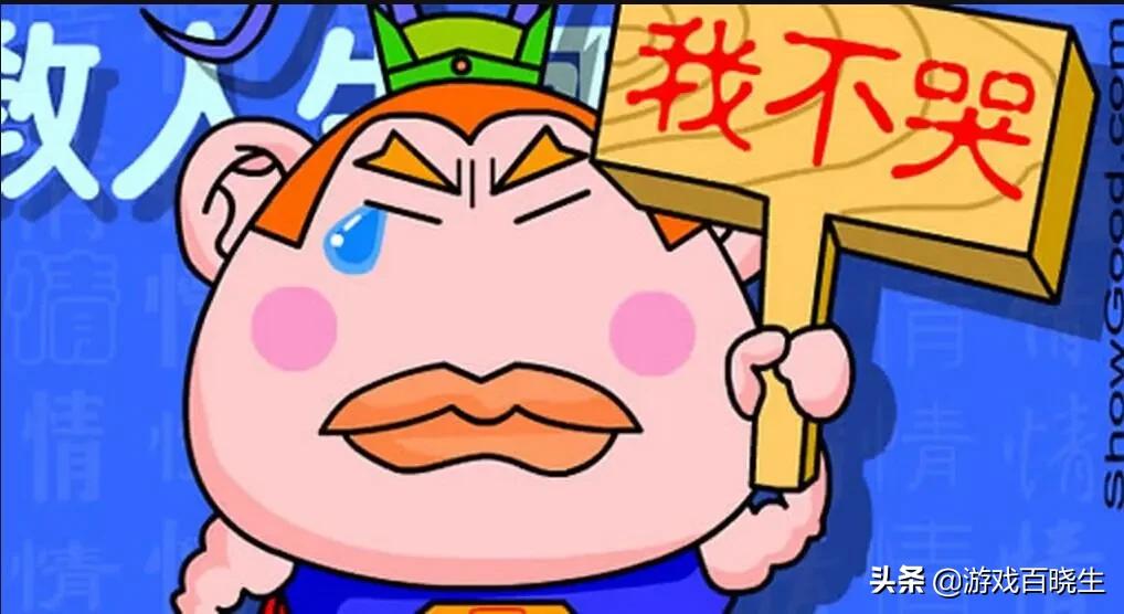 adobeflash最新版叫什么名字,adobeflashplayer过期而停用