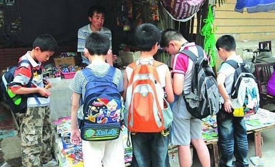 郴州学校门口哪里有门面,郴州学校门口商铺