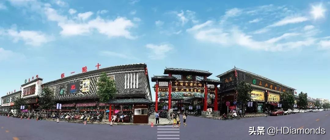 翡翠项链摔坏要赔一千多万视频,顾客摔坏了手镯怎么赔偿