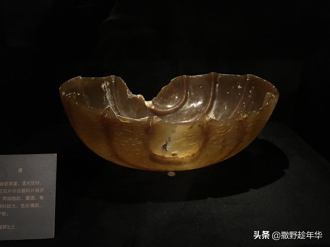 青海甘肃丝绸之旅,青海丝绸之路旅游路线攻略图