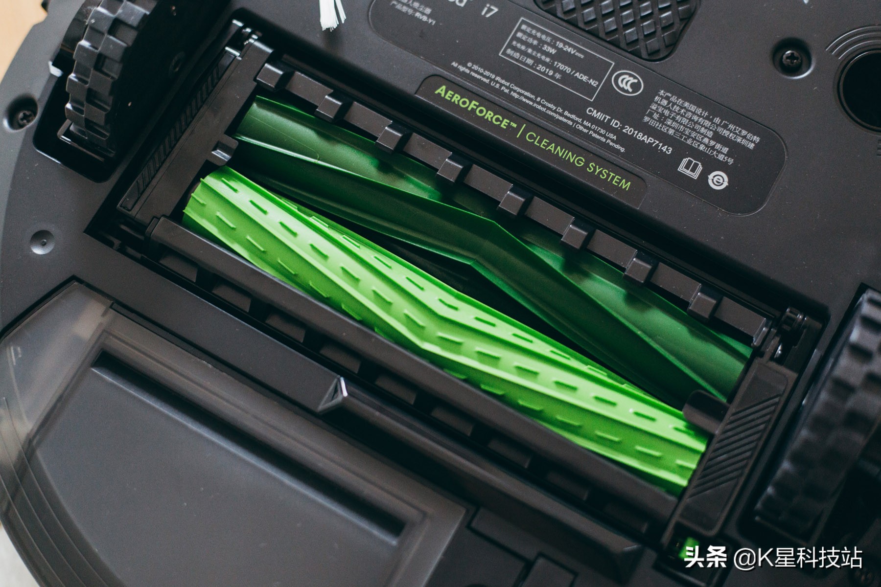 家里装修最实用的电器和装修风格,新房装修最实用的小家电