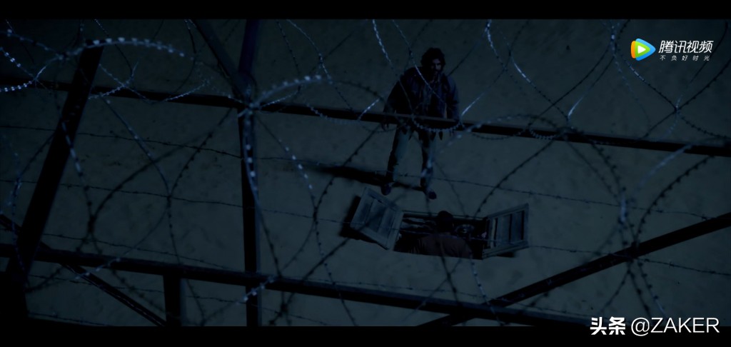 跨过国界线算偷渡吗,国界线能偷渡吗