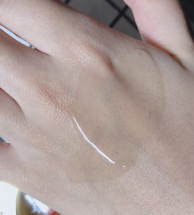 3000W人看李佳琦直播,也要拍戏了?他推荐的到底值不值得买呢?