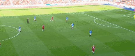 赫斯基进球,赫斯基最后进球