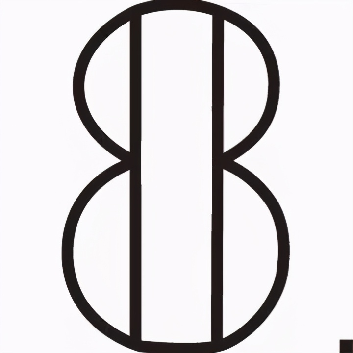 100个稀奇古怪的赚钱点子,最不可思议的搞钱方式